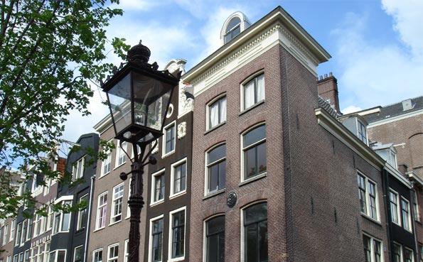 Terug naar het projectenoverzicht