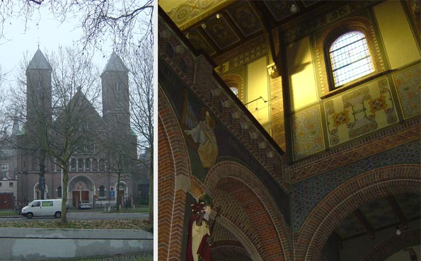 Terug naar het projectenoverzicht